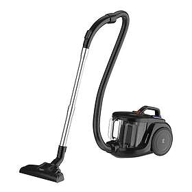 Taurus GUZZLER CYCLONE