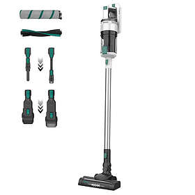 Taurus Nimbus Pure 165W