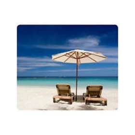 Fellowes Recycled Earth Series Beach Chairs