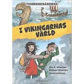 I vikingarnas värld
