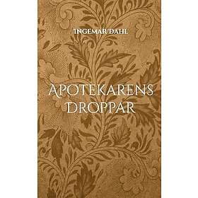Apotekarens Droppar