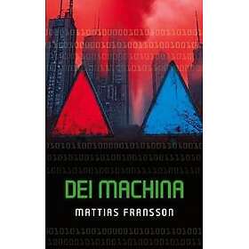 Dei Machina