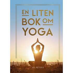 En liten bok om yoga