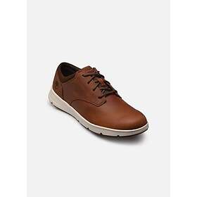 Timberland Parker Street Low (Men's)