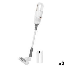 Play & Go Toy vacuum cleaner 7 Pieces S8906882