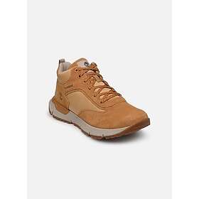 Timberland Voyager Park Mid (Herr)