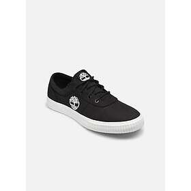 Timberland Mylo Baylace Up Shoe (Men's)