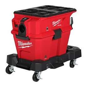 Milwaukee M18 FVC23L-0 (Uten Batteri)