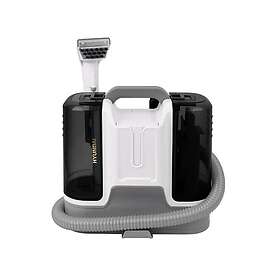 Hyundai HY-NVK15-001