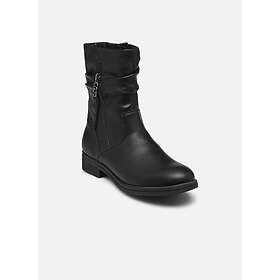 Tamaris 1-25308-43 (Femme)