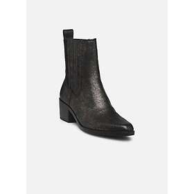 Tamaris 25311-43 (Femme)