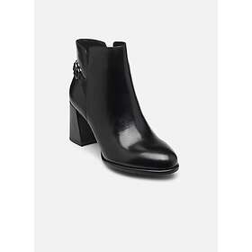 Tamaris 25346-45 (Femme)