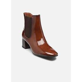 Tamaris 25327-45 (Femme)