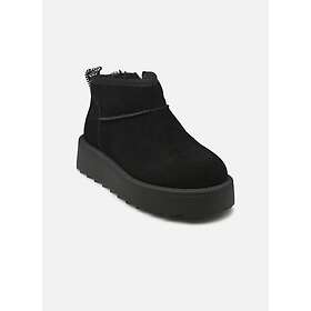 Tamaris 26028-43 (Dame)