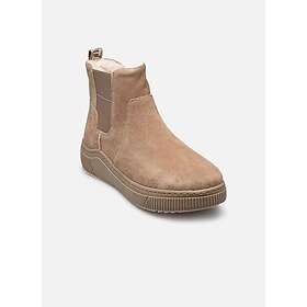Tamaris 85406-45 (Femme)