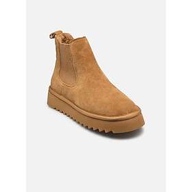 Tamaris 26419-45 (Dam)