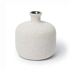 Lindform Bottle Vase Small