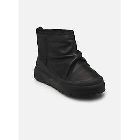 UGG Australia Heritage Utility Mini (Homme)