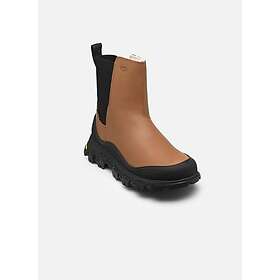 UGG Australia MetroTrek Chelsea (Femme)