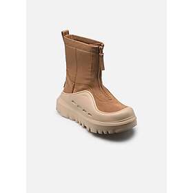 UGG Australia PeakMod Boot (Homme)