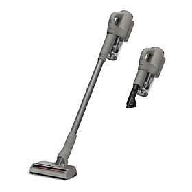 Miele DuoFlex HX1 Allfloor