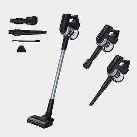 Hoover HF4 Power Move