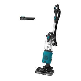 Hoover Turbo Style HL2 Home HL210HMA