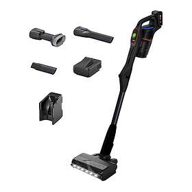 Bosch Unlimited 10 BCS1051GB