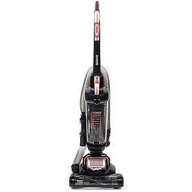 Beldray BEL0648NRG Turbo Swivel