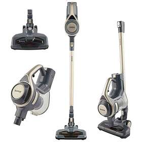 Beldray Airgility BEL0776TT