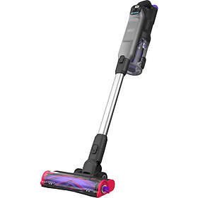 Black & Decker BHFEA640WP