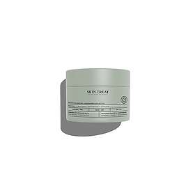 Skin Treat Ljusnande Enzym + Niacinamide Bodybutter 150ml