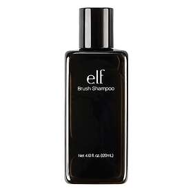 e.l.f. Cosmetics rush Cleanser Shampoo 120ml