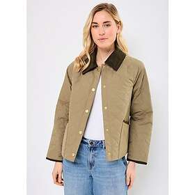 Barbour Anise Quilt Veste (Femme)