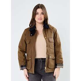 Barbour Ruth Wax Veste (Femme)