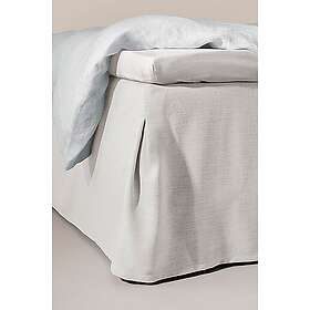 Jotex INA Sängynpeite 60cm