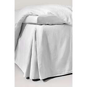 Jotex Hannah Sängkappa 60cm