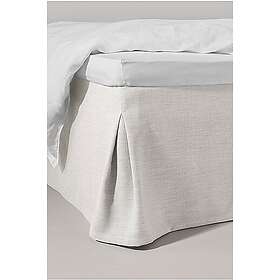 Jotex INA Sengeteppe 45cm