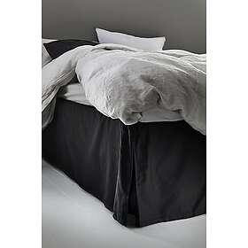 Jotex COLOUR Sängkappa 45cm