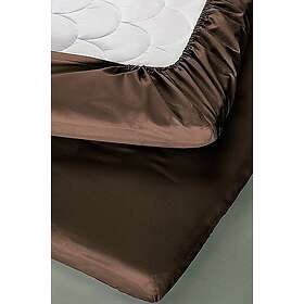 Jotex Zack Baby Ekologisk Dra-På-Lakan 40x90cm