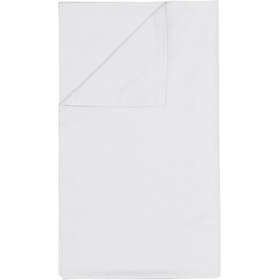 Høie Sateng Laken 150x270cm