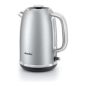 Breville Mostra VKT271