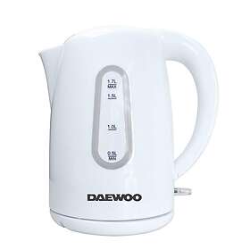 Daewoo SYM-1342