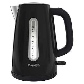 Breville IKT255