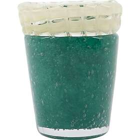 House Doctor Kupla Vase 95mm