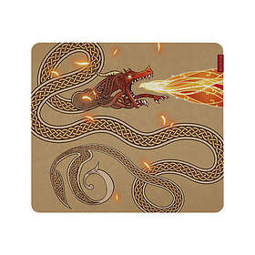 Razer RZ02-03333300-R3M1 Counter-Strike 2 Ed. Gigantus V2 Large