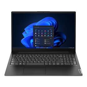 Lenovo V15 G5 83GW007PMX 15,6" i5-13420H 16GB RAM 512GB SSD