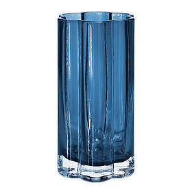 Cultdesign Hanami Glasvas 90x180mm