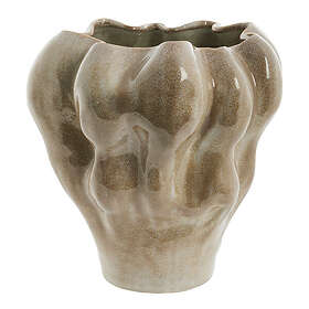 Lene Bjerre Viola Vase 300x330mm