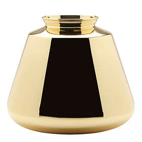 Skultuna Renfana Vas 270mm